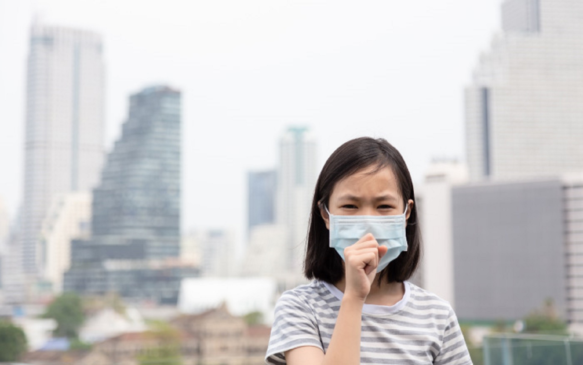PM 2.5 กับโรคภูมิแพ้ทางเดินหายใจ_2